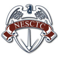 NESCTC Security Agency LLC logo