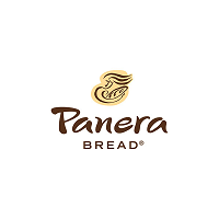 Panerabread logo